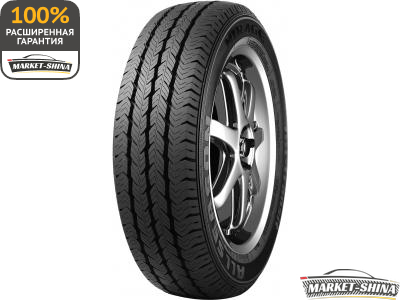 MIRAGE MR-700 AS 195/70 R15 104R