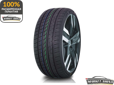 Altenzo Sports Comforter + 285/30 R21 100Y