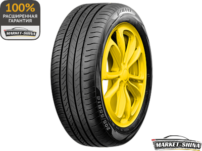 Viatti Strada 2 V-134 185/55 R15 86V