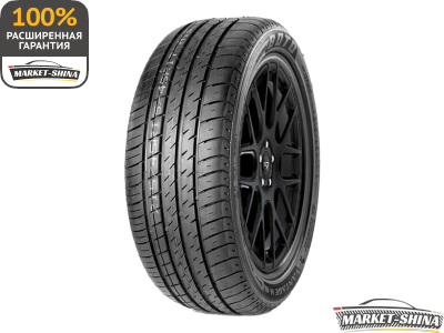 Boto Vantage H-8 225/55 R17 101W
