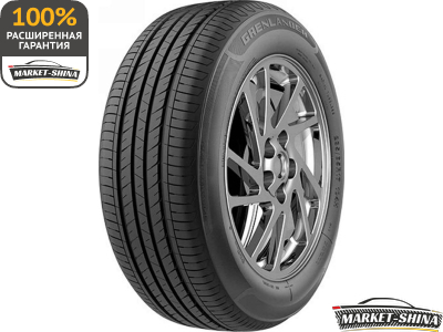 Grenlander Kingpro One 185/70 R13 86T