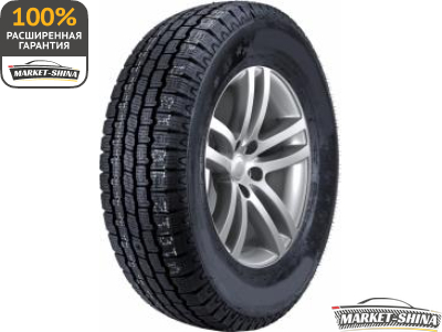 Joyroad Winter RX828 185/0 R14 102/100Q