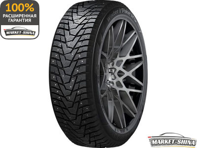 Hankook W429A Winter i*Pike RS2 225/45 R17 94T