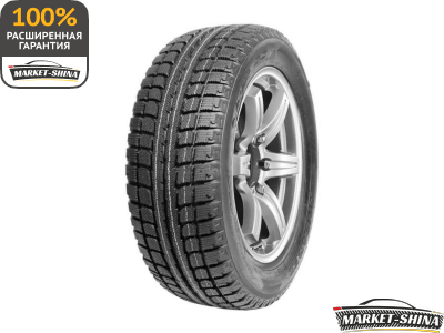 Antares Grip 20 265/60 R18 114S