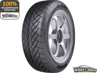 OTANI BM1000 245/40 R18 97V