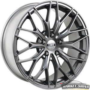 Neo 940 7.5 x 19 5*112 Et:45 Dia:66.6 BD