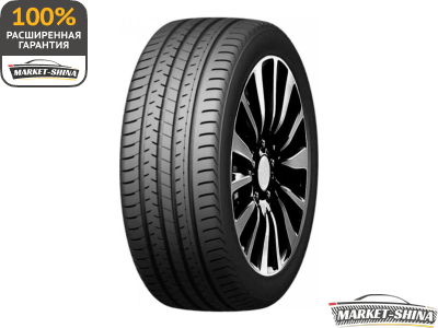 Double Star DSU02 215/55 R17 98W