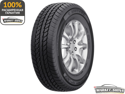 Austone SP-306 265/70 R16 112T Austone SP-306 265/70 R16 112T