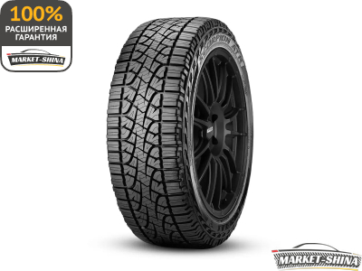 Pirelli Scorpion ATR 185/75 R16 93T