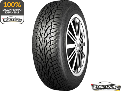 Nankang SW7 155/80 R13 79T