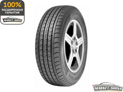 Sanfull Mont-Pro HT782 225/60 R17 99H