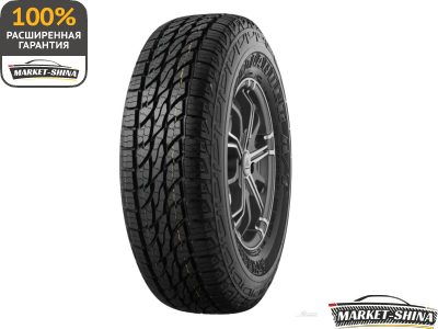 Rapid Ecolander 225/75 R15 108/104S