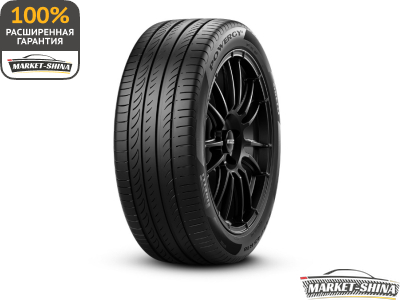 Pirelli Powergy 255/35 R18 94Y