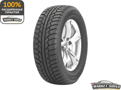 Goodride SW606 205/50 R17 93H
