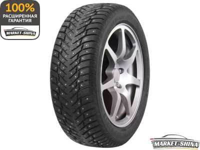 Leao Tire (LingLong) GREEN-Max Winter Grip 2 255/55 R19 111T