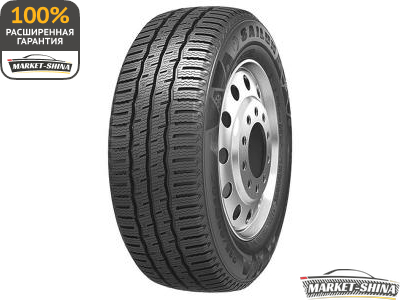 Sailun Endure WSL1 235/65 R16 121R