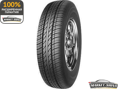 Westlake H550 155/0 R12 83Q