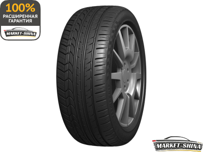 DYNAMO Street-H MU02 205/50 R17 93W