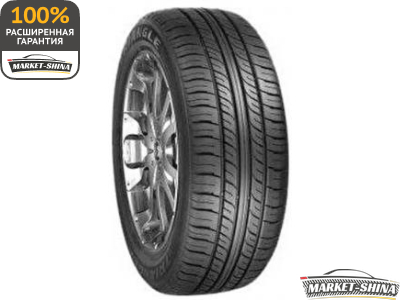Triangle TR928 185/70 R14 92H
