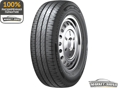 Hankook Vantra Transit RA58 215/65 R16 109/107T