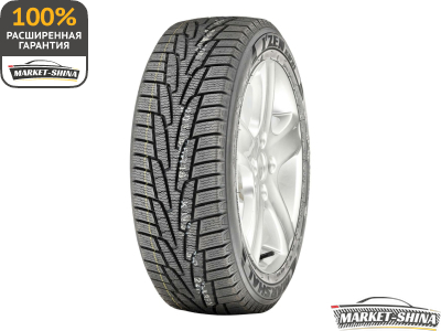 Kumho I Zen KW31 225/55 R17 101R