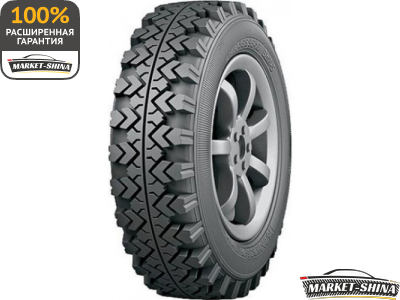 Алтайшина ВЛИ-5 175/80 R16 85P