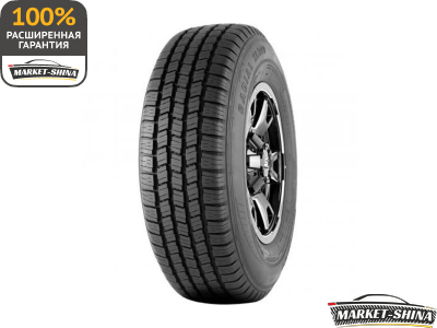 Westlake SL309 215/65 R16 102H