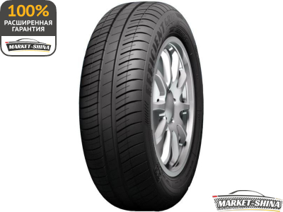 Goodyear EfficientGrip Compact 195/65 R15 91T