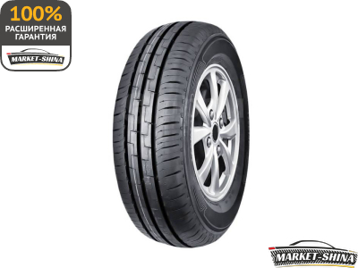 Roadking Argos RF19 215/65 R15 104T