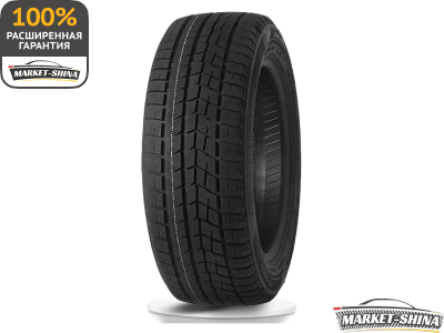 Rapid Ice Knight 175/65 R14 82T