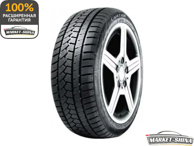 Ovation W-586 215/60 R17 96H