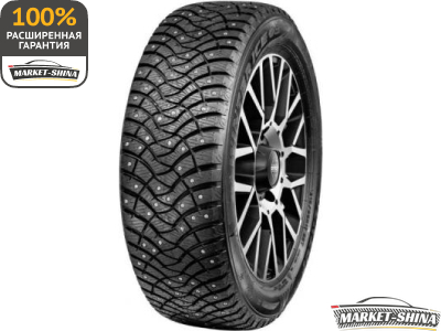 Dunlop GrandTrek Ice 03 215/60 R17 100T