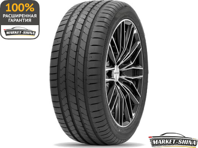 Sanfull SF-889 215/55 R17 98W