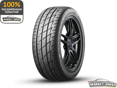 Bridgestone Potenza Adrenalin RE004 215/55 R16 97W