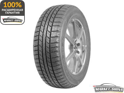 Goodyear Wrangler HP 275/60 R18 113H