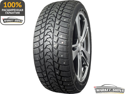 Greentrac Winter Master S1 215/65 R16 102T