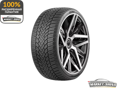 Ilink SnowGripper I 195/50 R16 84V Ilink SnowGripper I 195/50 R16 84V