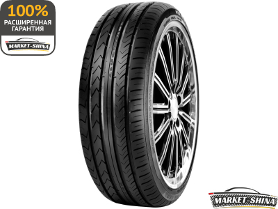 MIRAGE MR-182 185/55 R16 83V