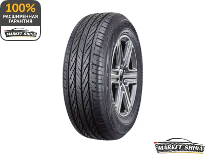 Roadking Argos H/T 265/65 R17 112H
