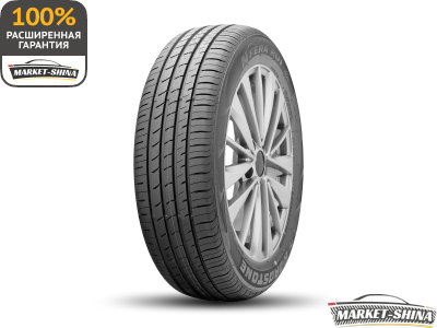 Roadstone Nfera RU1 235/45 R19 95W