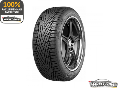 Belshina БЕЛ-494 ARTMOTIONSNOW б/к 225/60 R18 100H