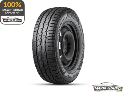 Double Star DW06 215/65 R16 109/107R