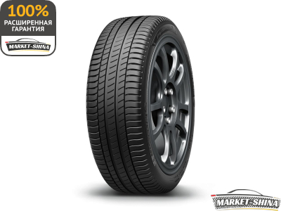 Michelin Primacy 3 SelfSeal 215/55 R18 99V