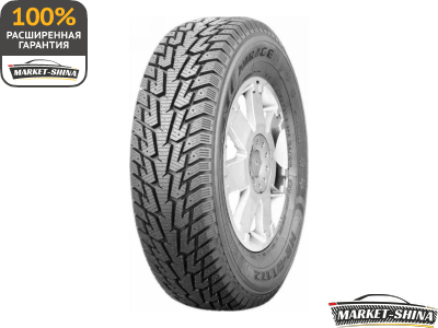 MIRAGE MR-WT172 245/75 R16 120/116S