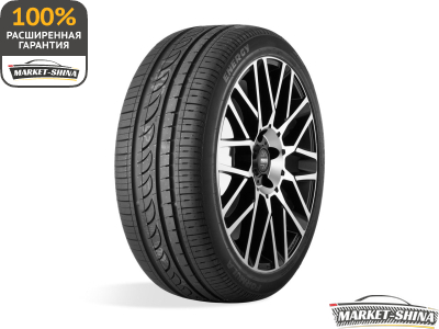 Formula Energy 235/65 R17 108V