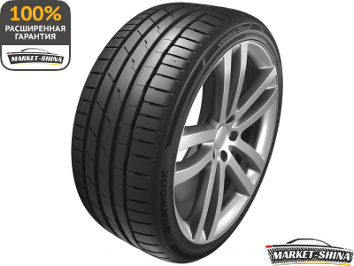 Hankook Ventus S1 Evo 3 K127 255/45 R19 104Y