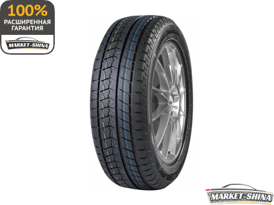 Roadmarch SNOWROVER 868 255/55 R19 111H