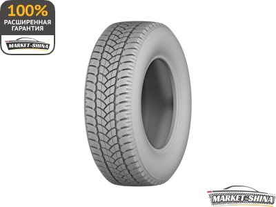Atlander Winter C28 215/75 R16 113/111Q