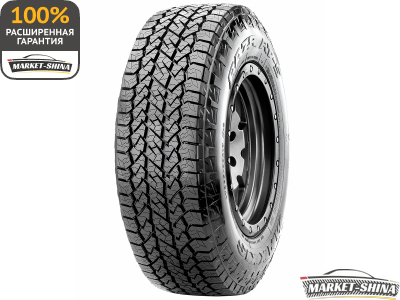 Maxxis RAZR AT-S AT-781 255/70 R15 108T
