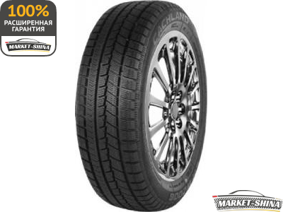 Cachland CH-W2006 215/60 R17 96H